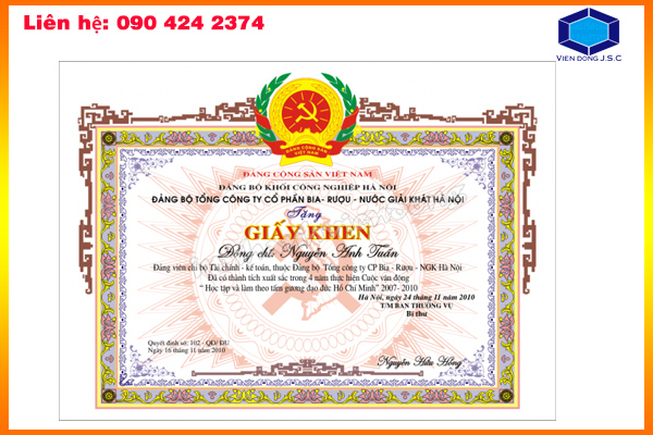 in-giay-khen-re-nhat-ha-noi